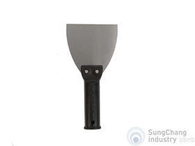 원형 고급 P헤라 (1T) - 110mm